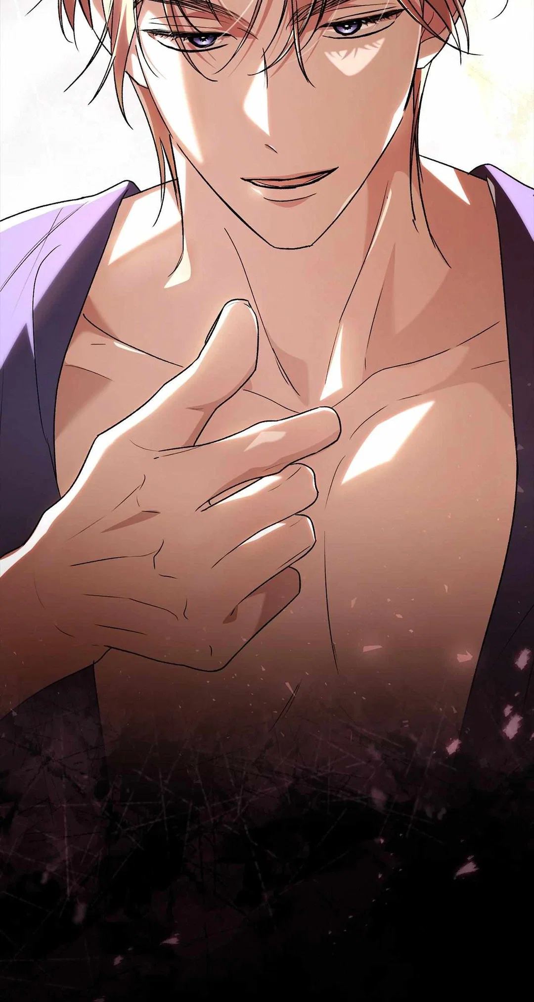 Chapter 9 - Image 38