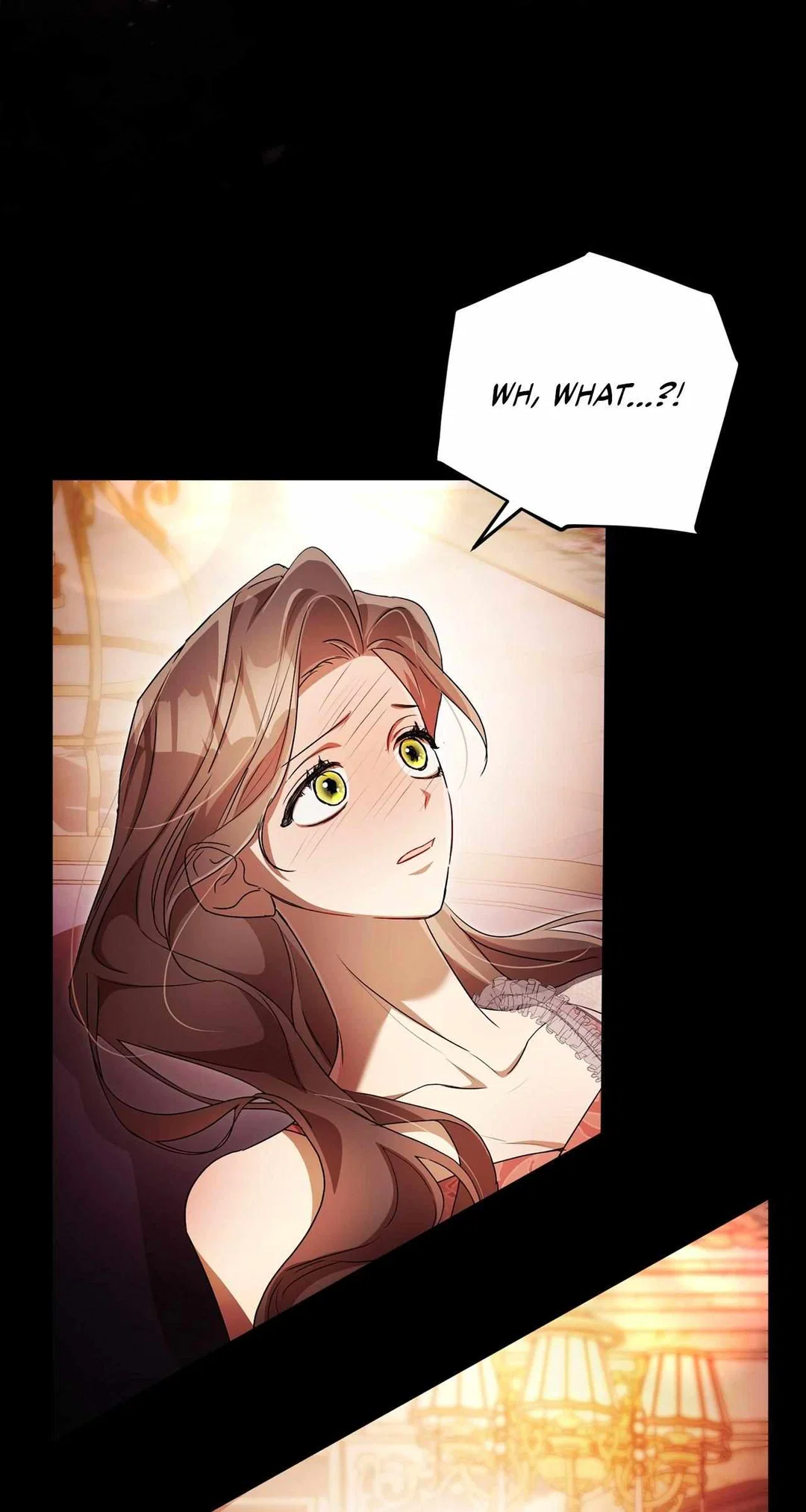 Chapter 9 - Image 39