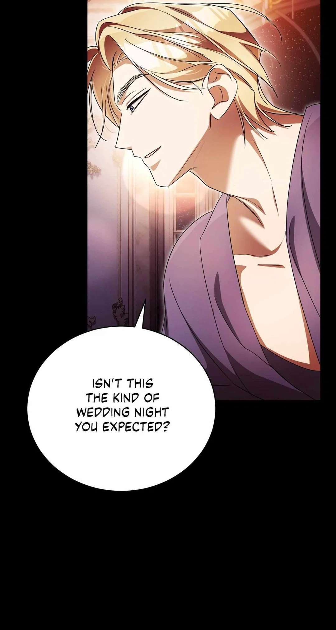 Chapter 9 - Image 40