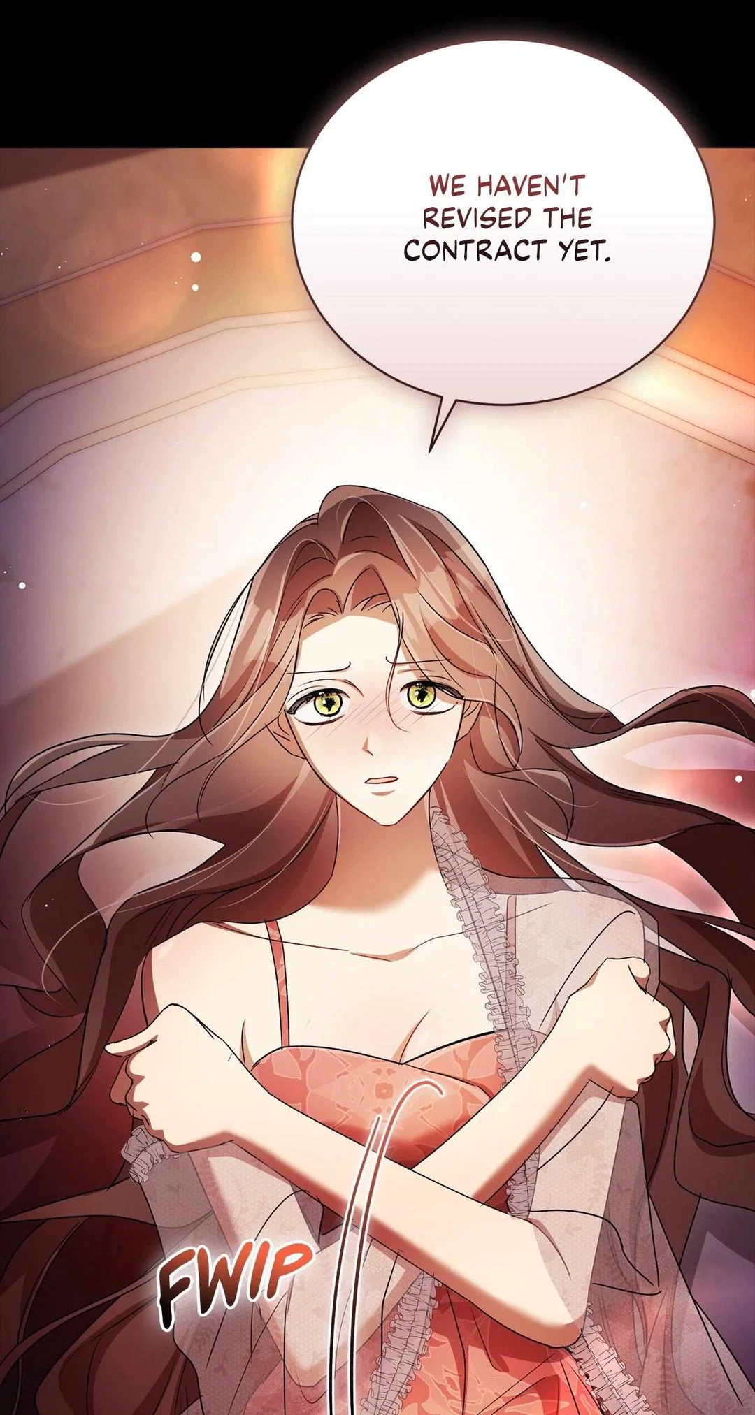 Chapter 9 - Image 41