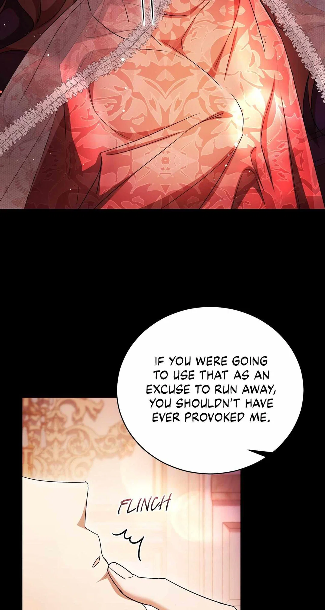 Chapter 9 - Image 42