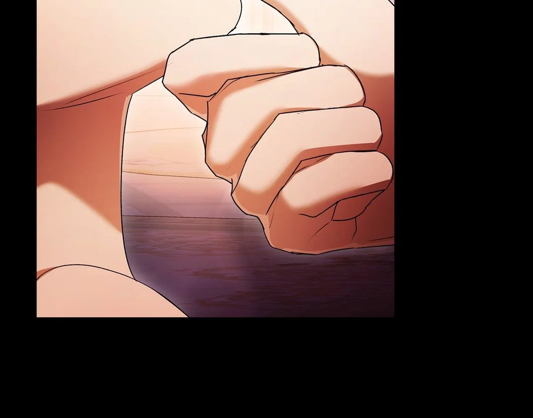 Chapter 9 - Image 43