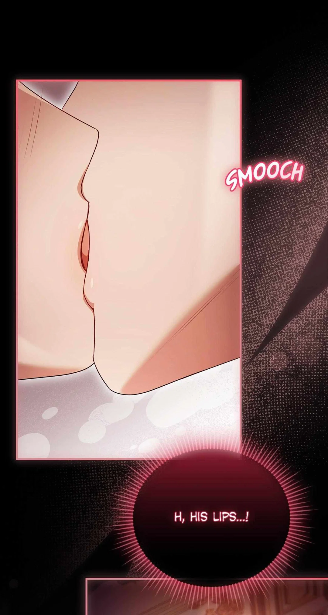 Chapter 9 - Image 44