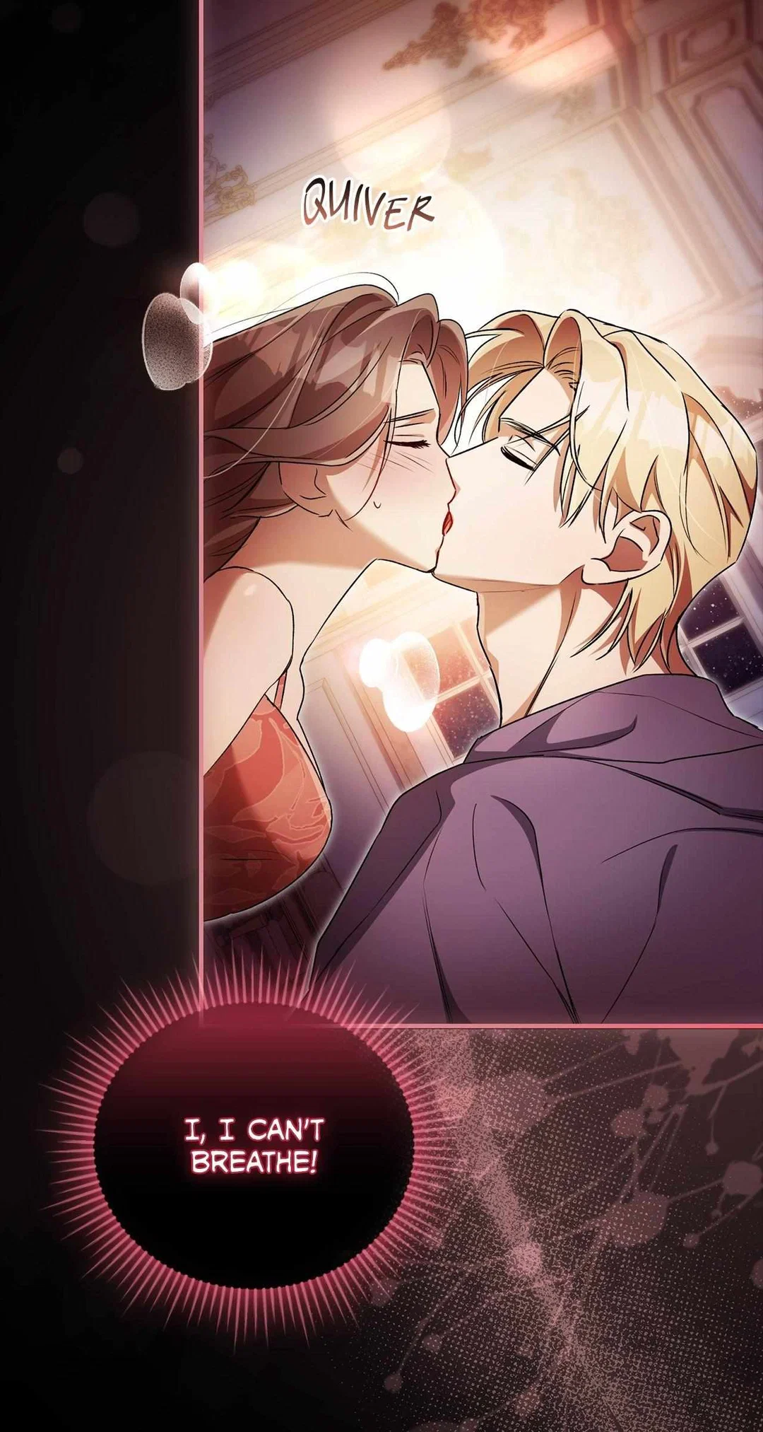 Chapter 9 - Image 45