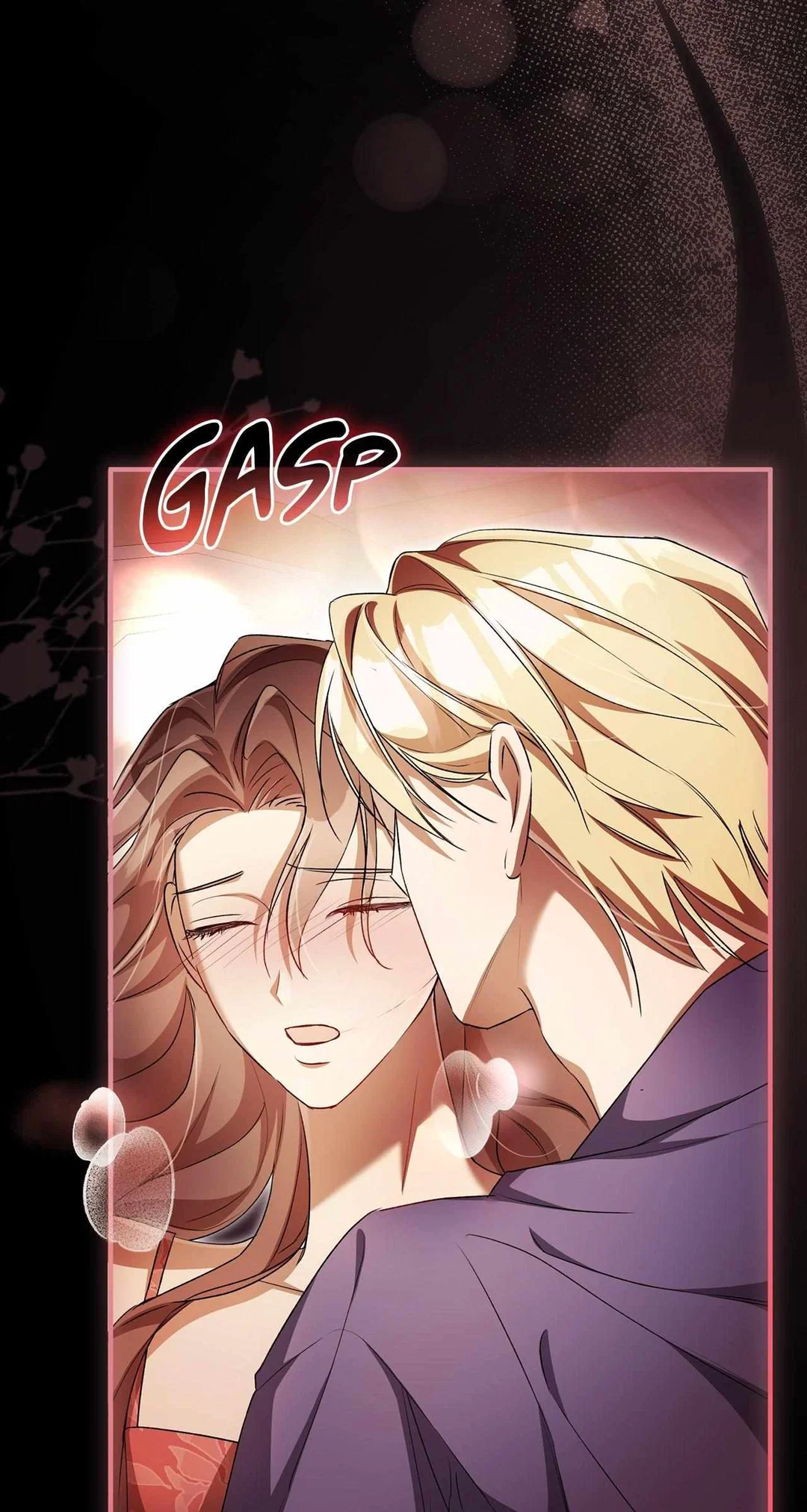 Chapter 9 - Image 46