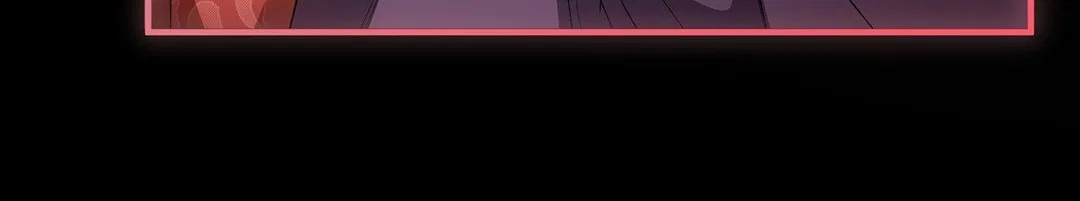 Chapter 9 - Image 47