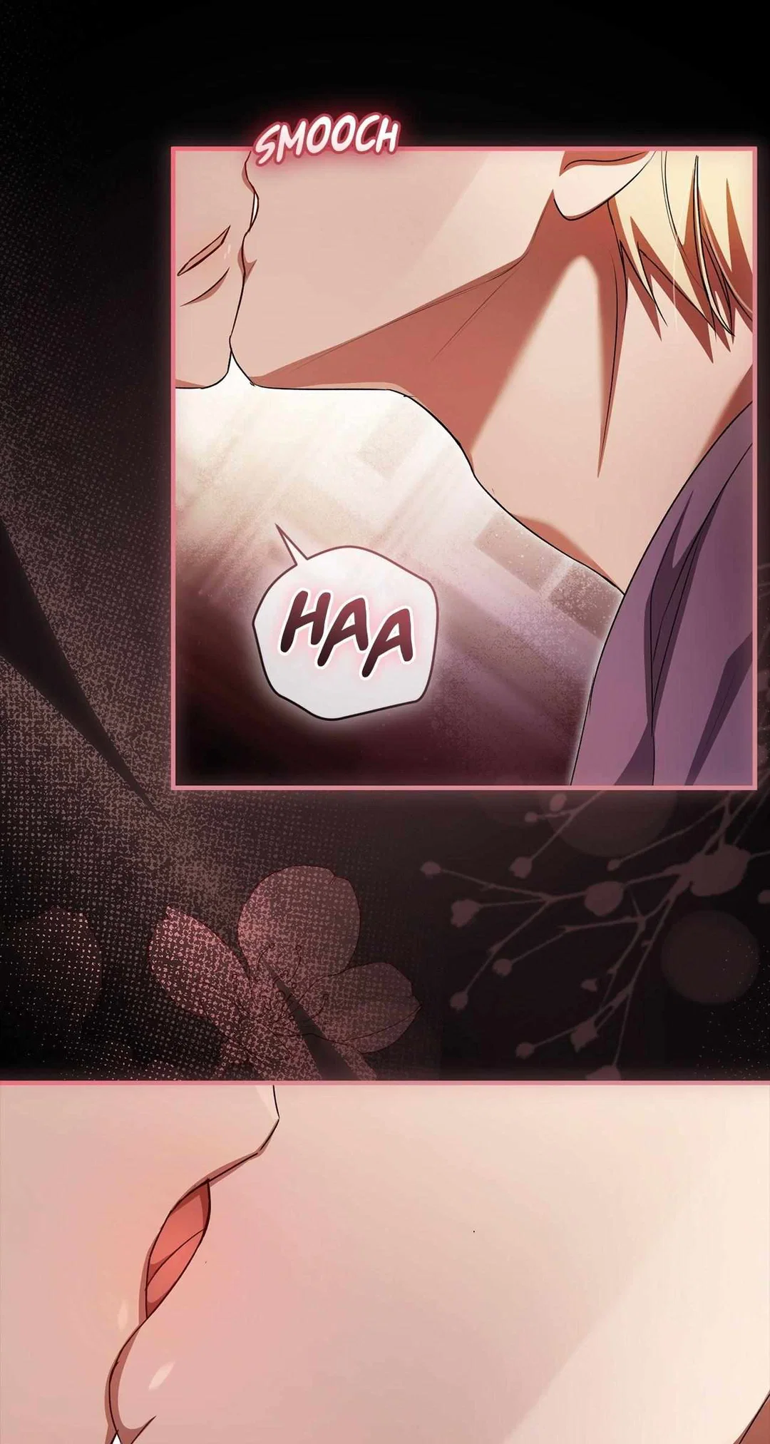 Chapter 9 - Image 48