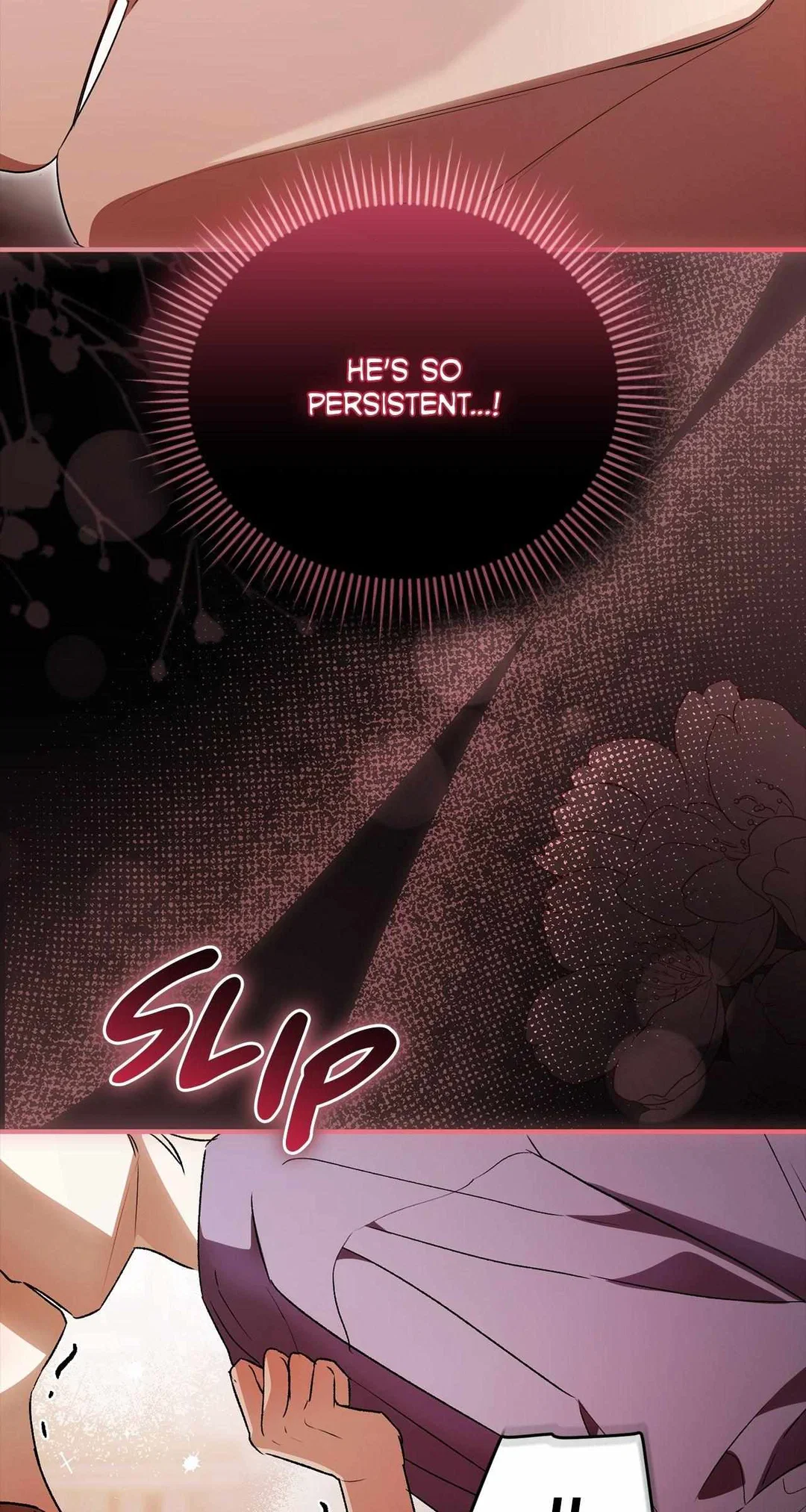 Chapter 9 - Image 49