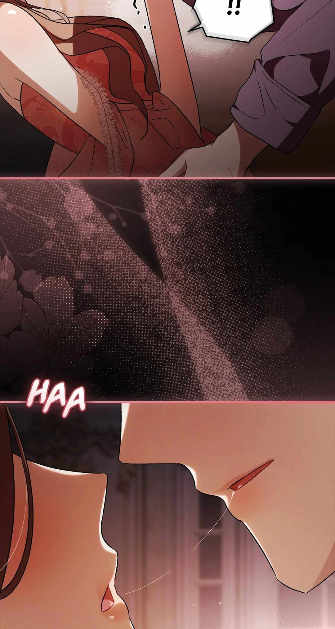 Chapter 9 - Image 50