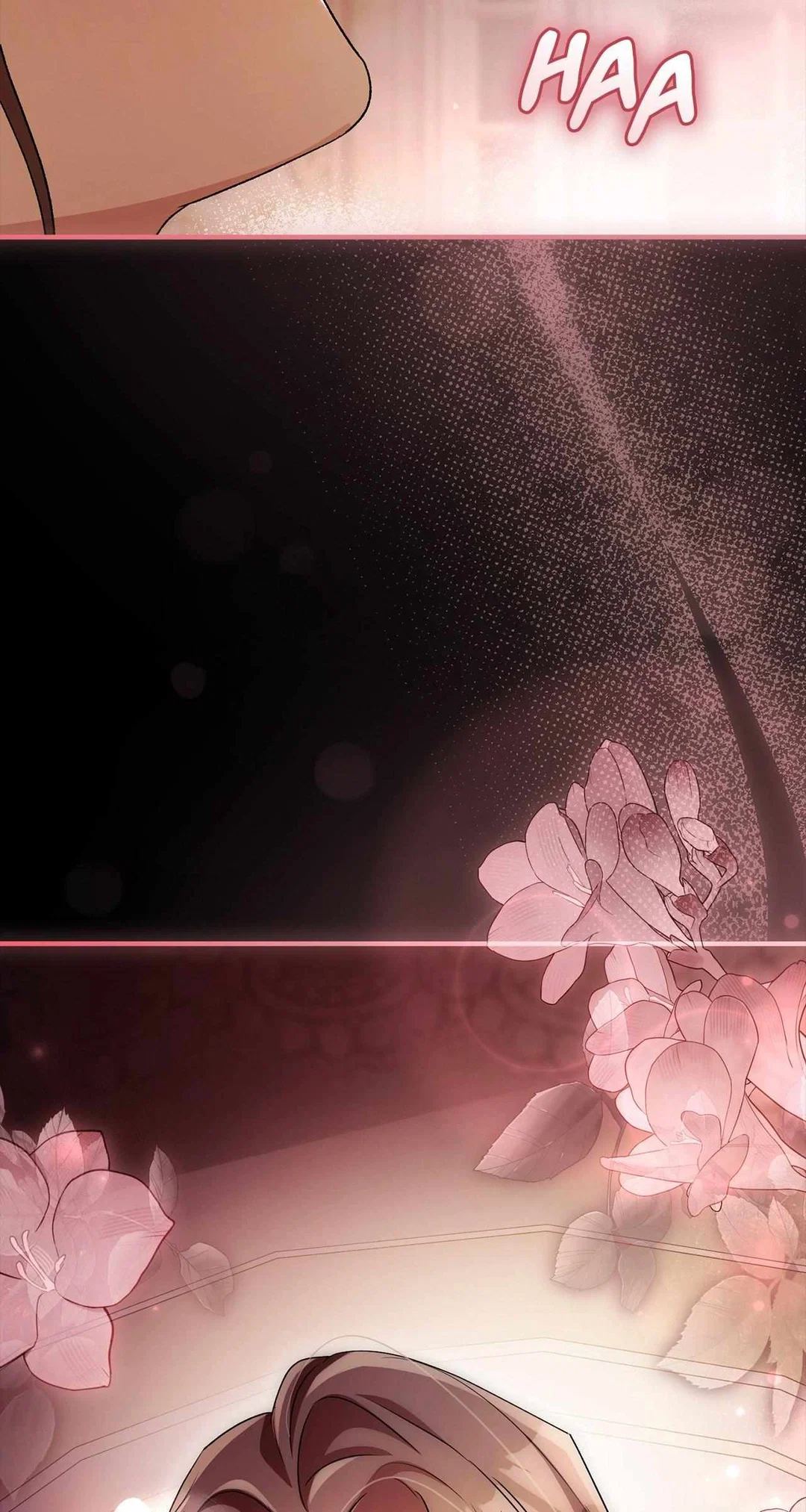 Chapter 9 - Image 51