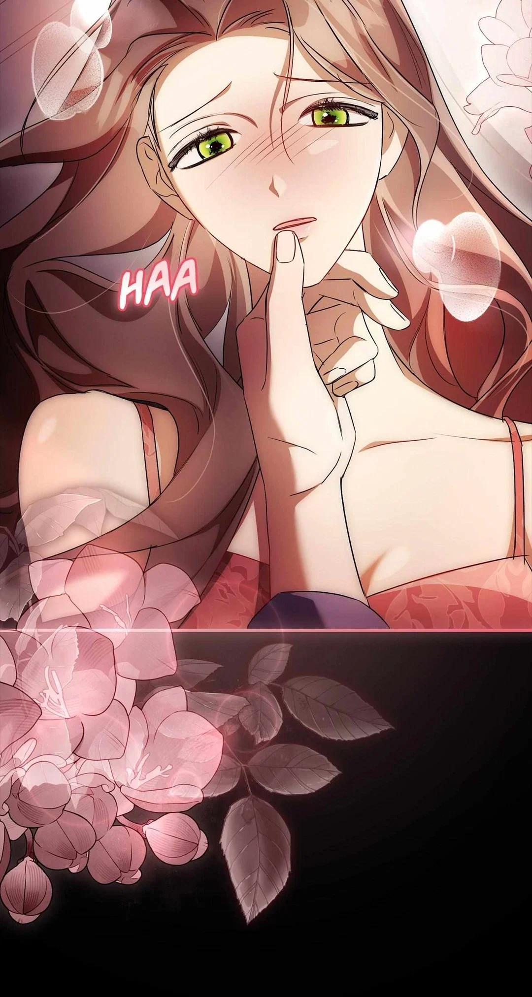 Chapter 9 - Image 52