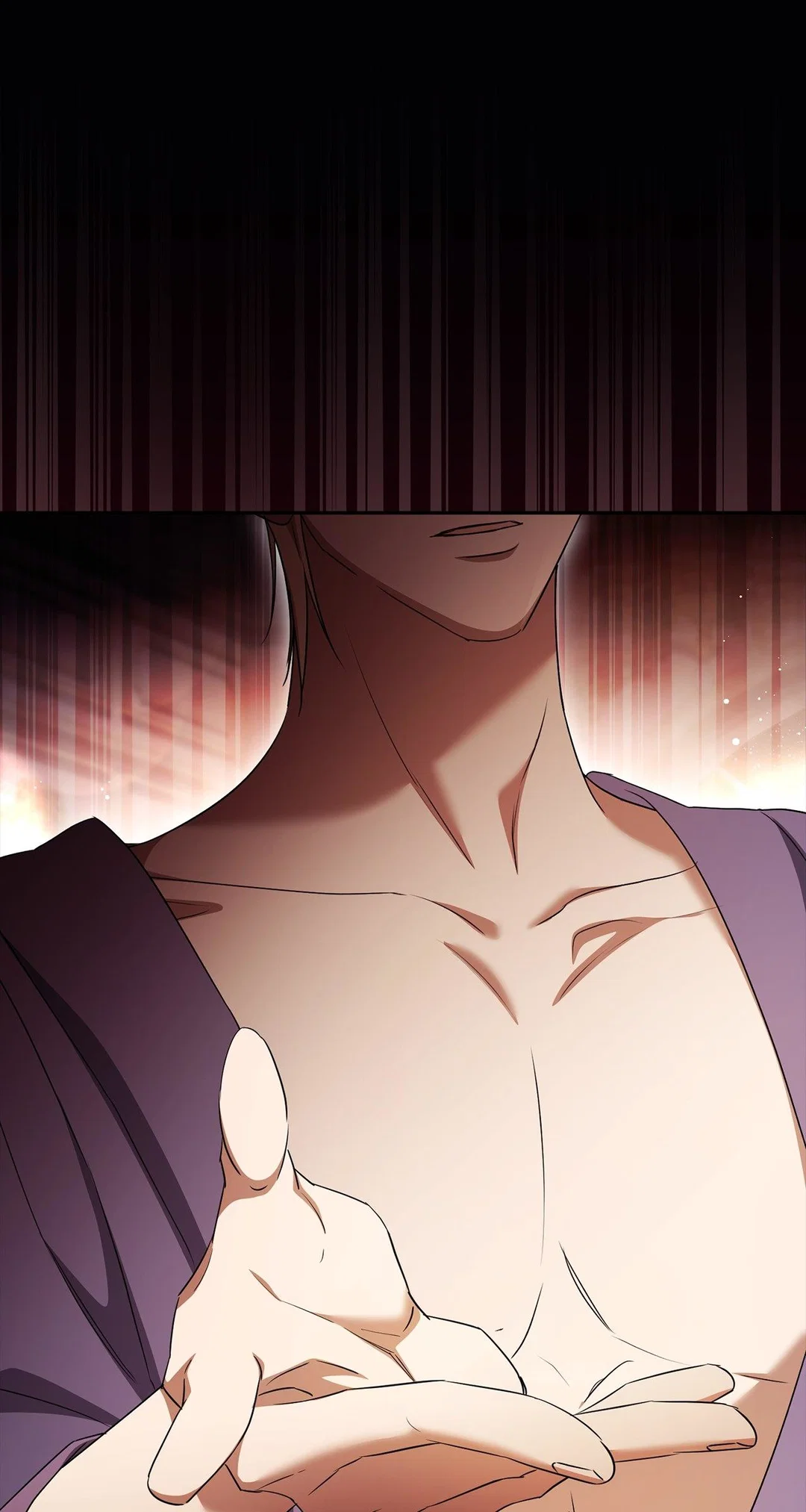 Chapter 9 - Image 54