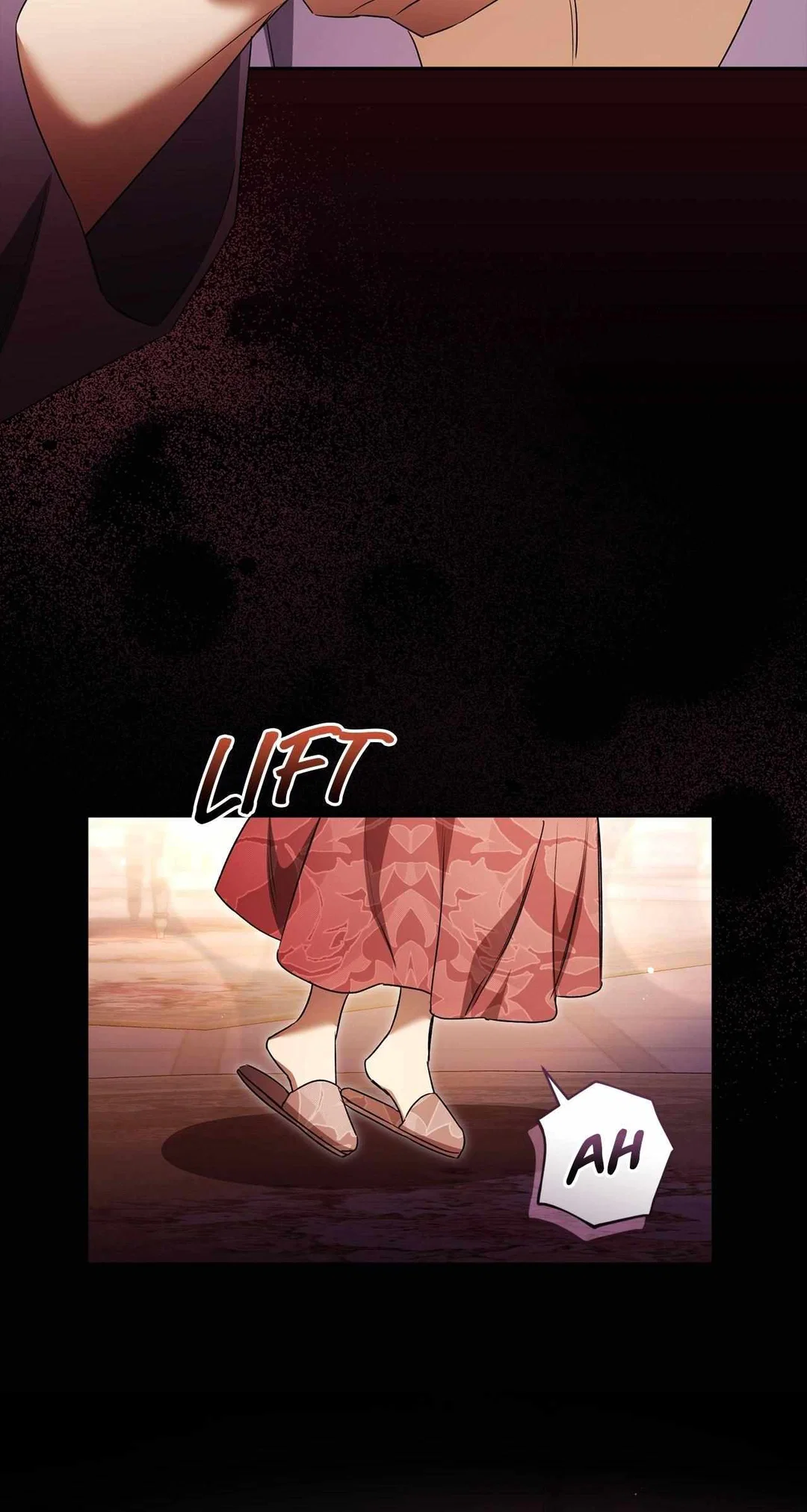 Chapter 9 - Image 55