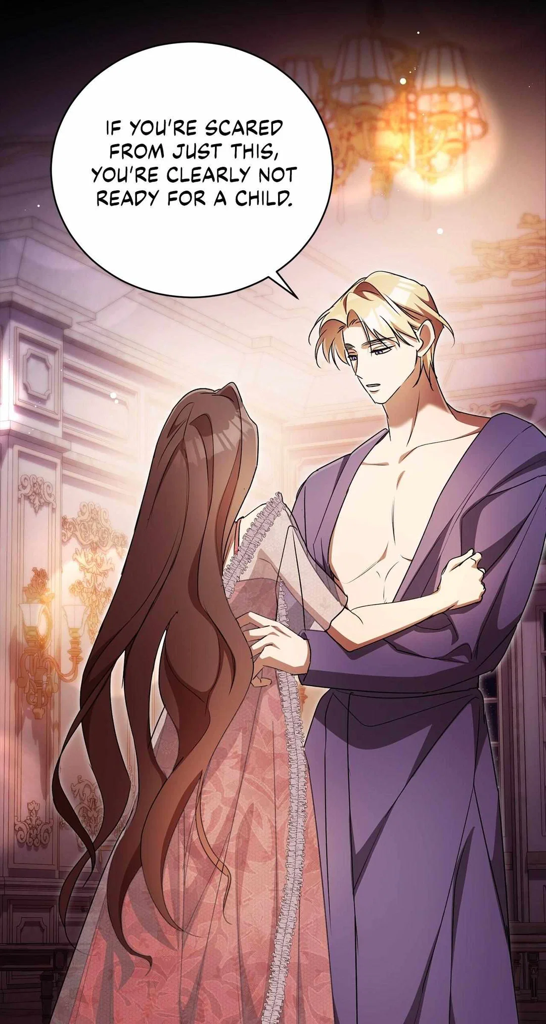 Chapter 9 - Image 56