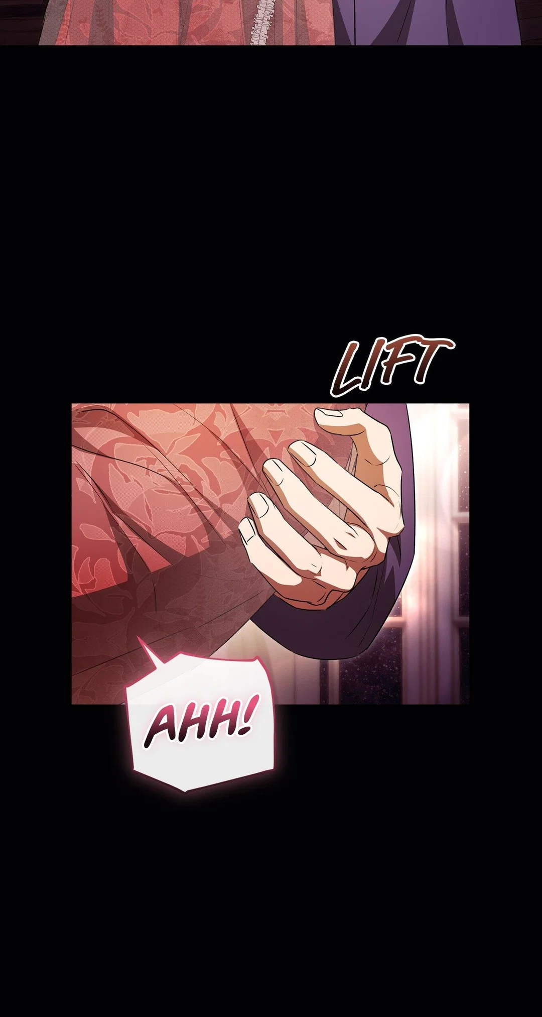 Chapter 9 - Image 57