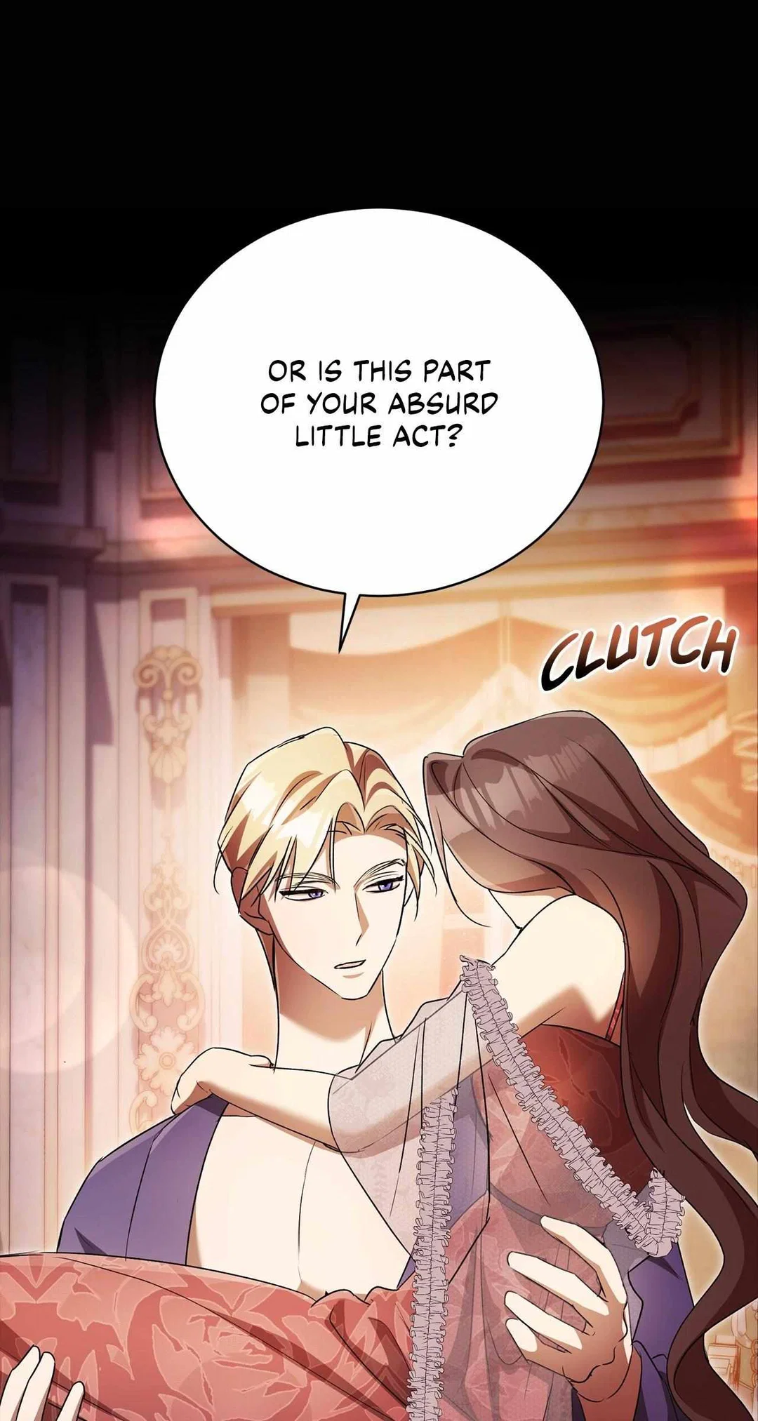 Chapter 9 - Image 58