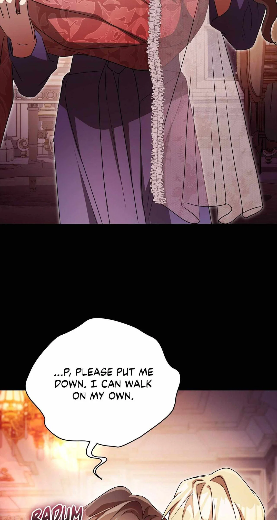 Chapter 9 - Image 59