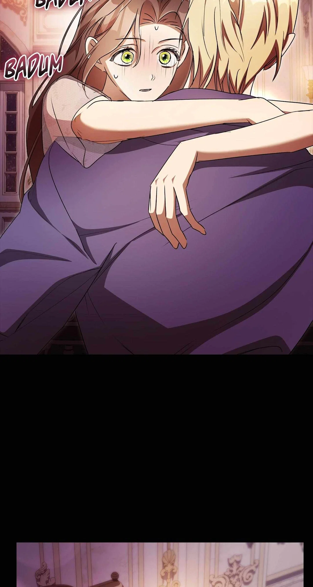 Chapter 9 - Image 60