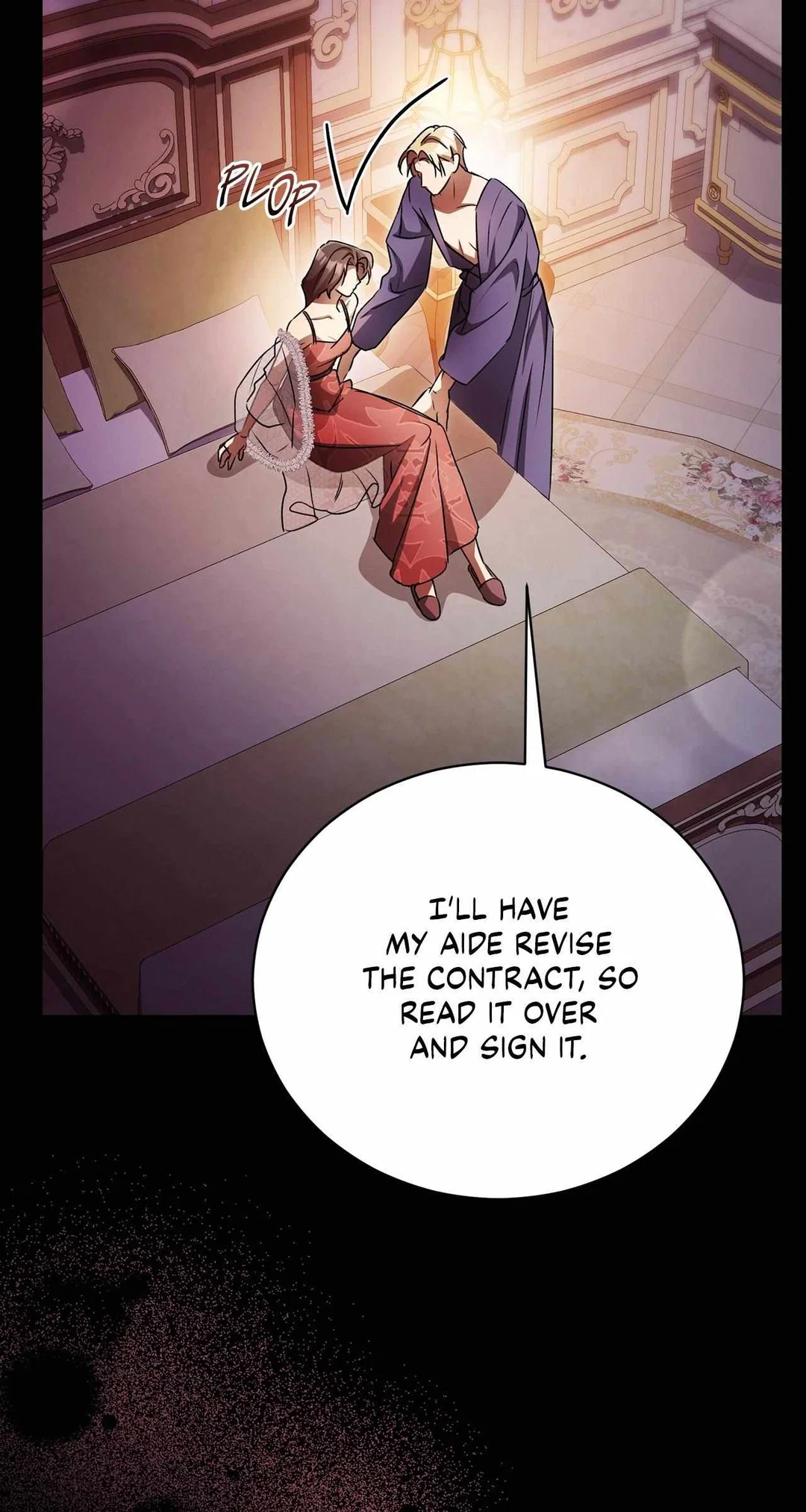 Chapter 9 - Image 61