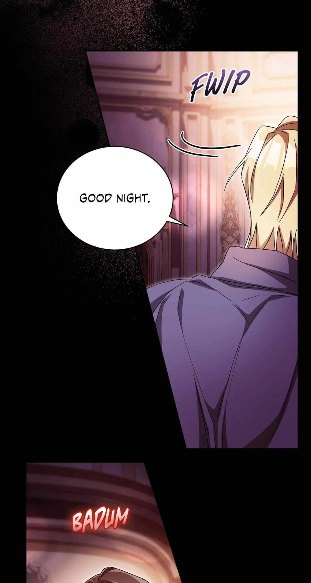 Chapter 9 - Image 62