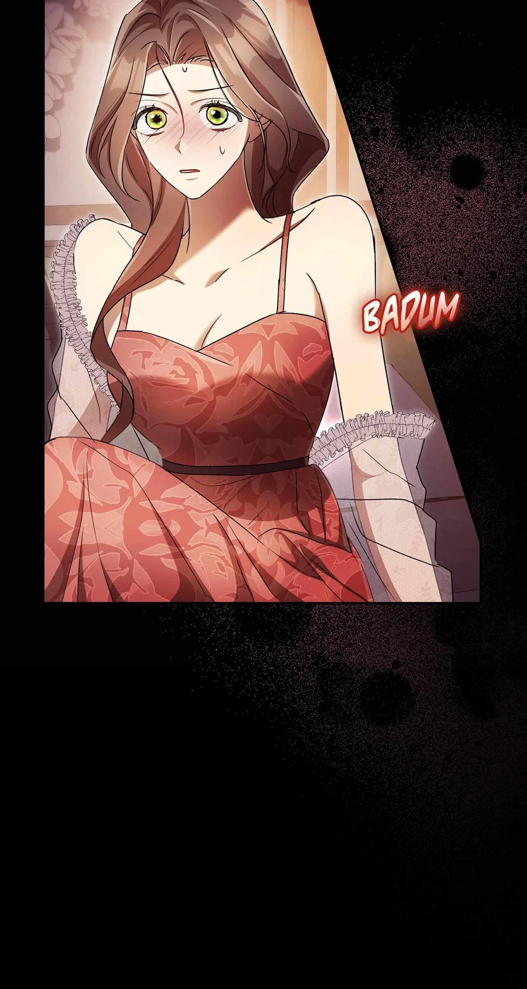 Chapter 9 - Image 63