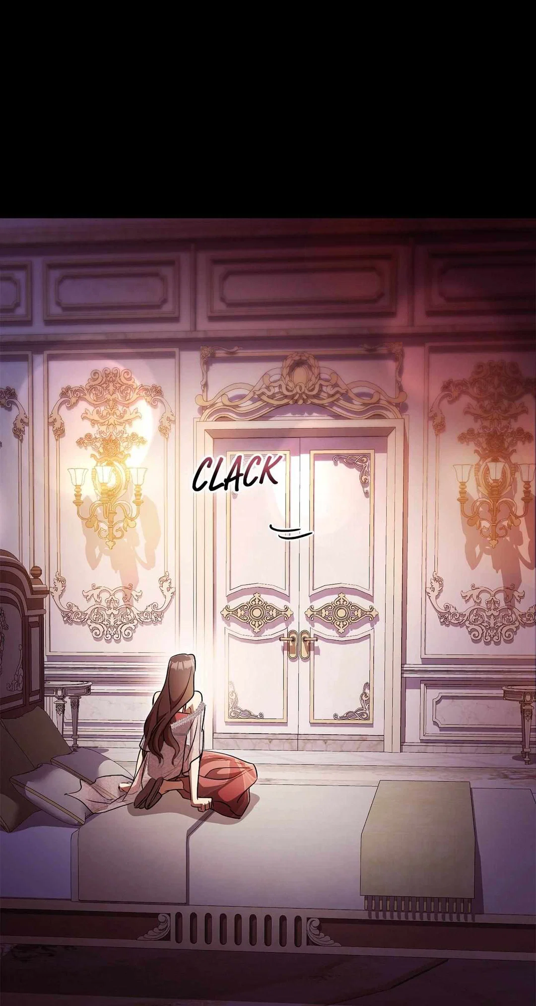 Chapter 9 - Image 65