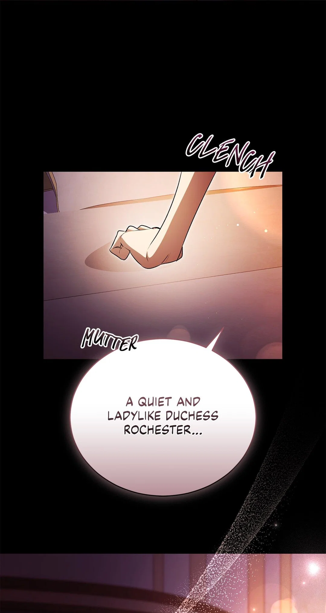 Chapter 9 - Image 66