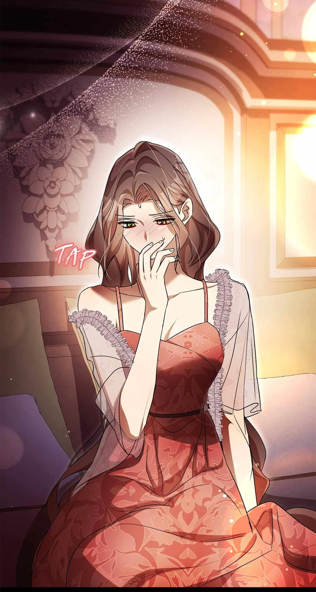 Chapter 9 - Image 67