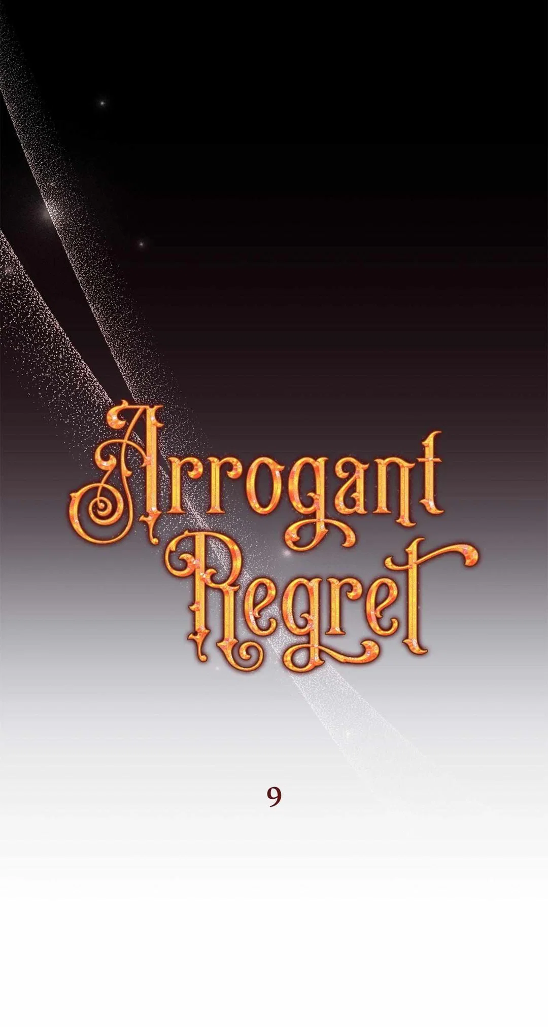 Chapter 9 - Image 68