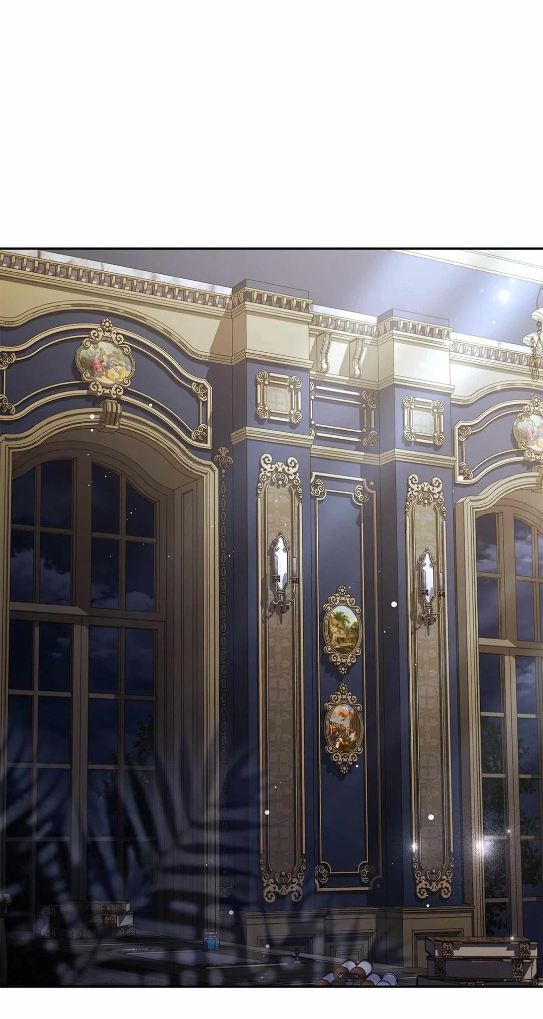 Chapter 9 - Image 69