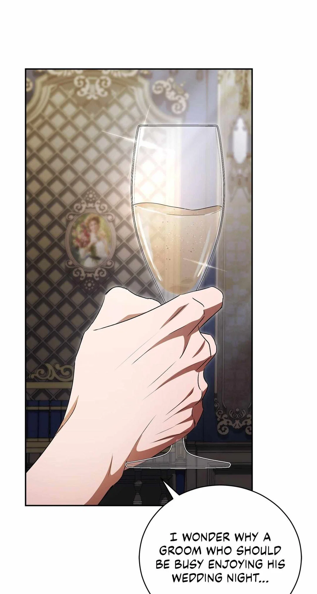 Chapter 9 - Image 70