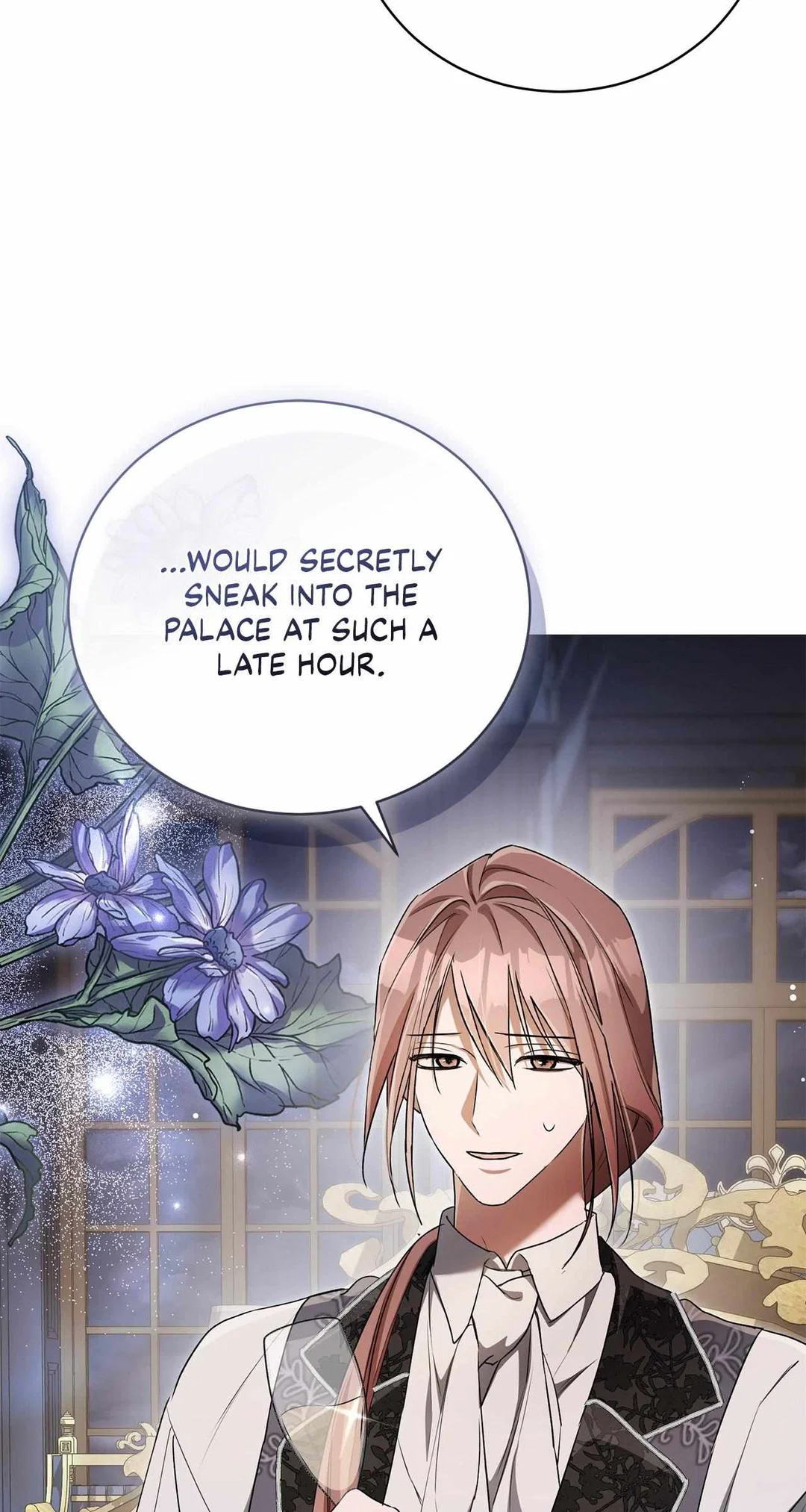 Chapter 9 - Image 71