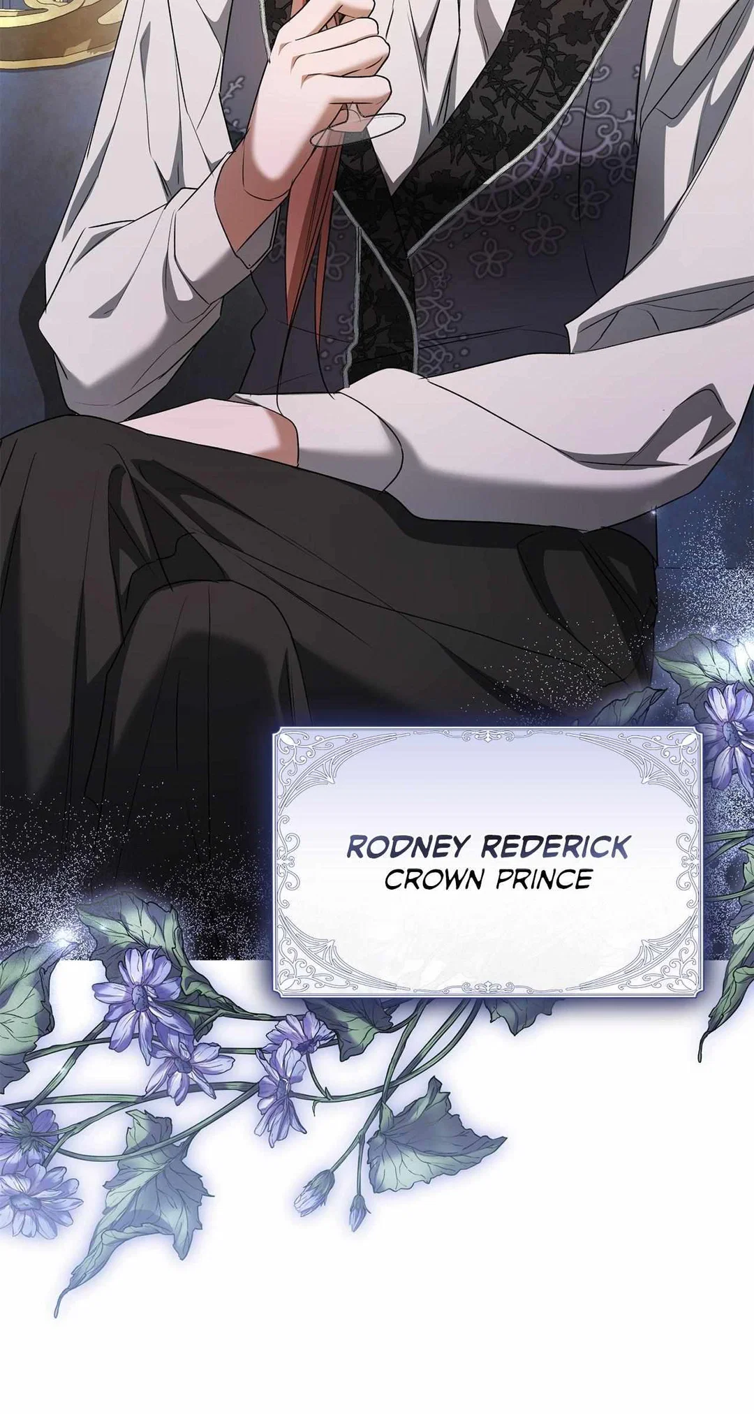 Chapter 9 - Image 72