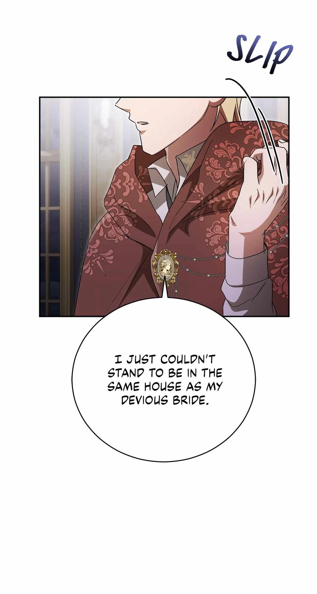 Chapter 9 - Image 73