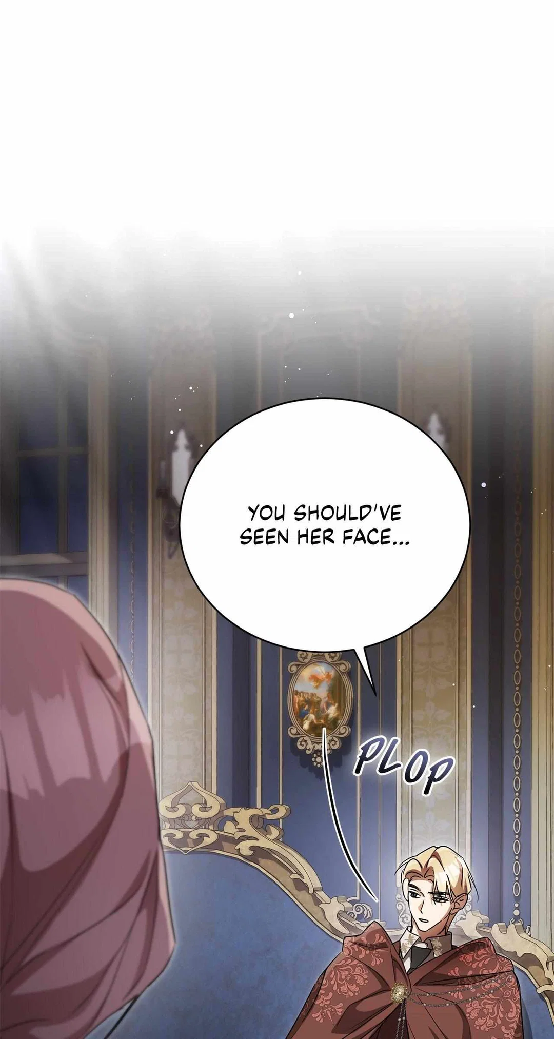 Chapter 9 - Image 74