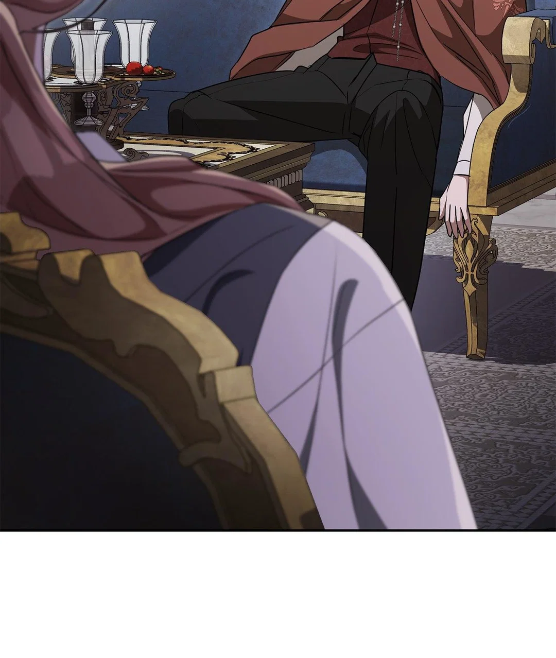 Chapter 9 - Image 75