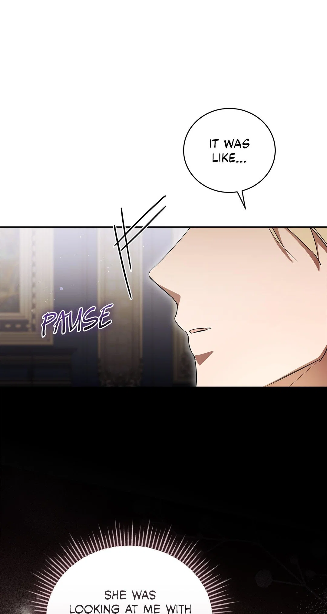 Chapter 9 - Image 76