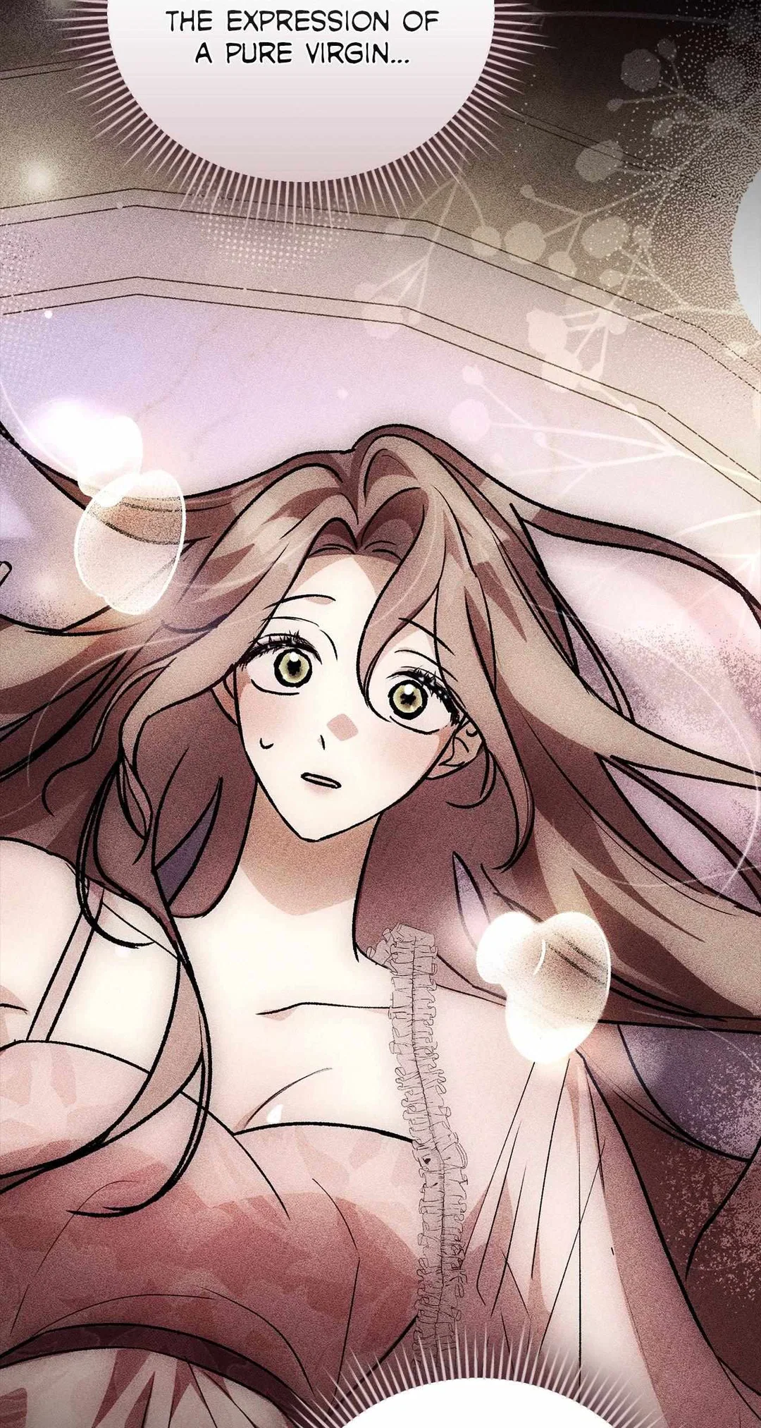 Chapter 9 - Image 77