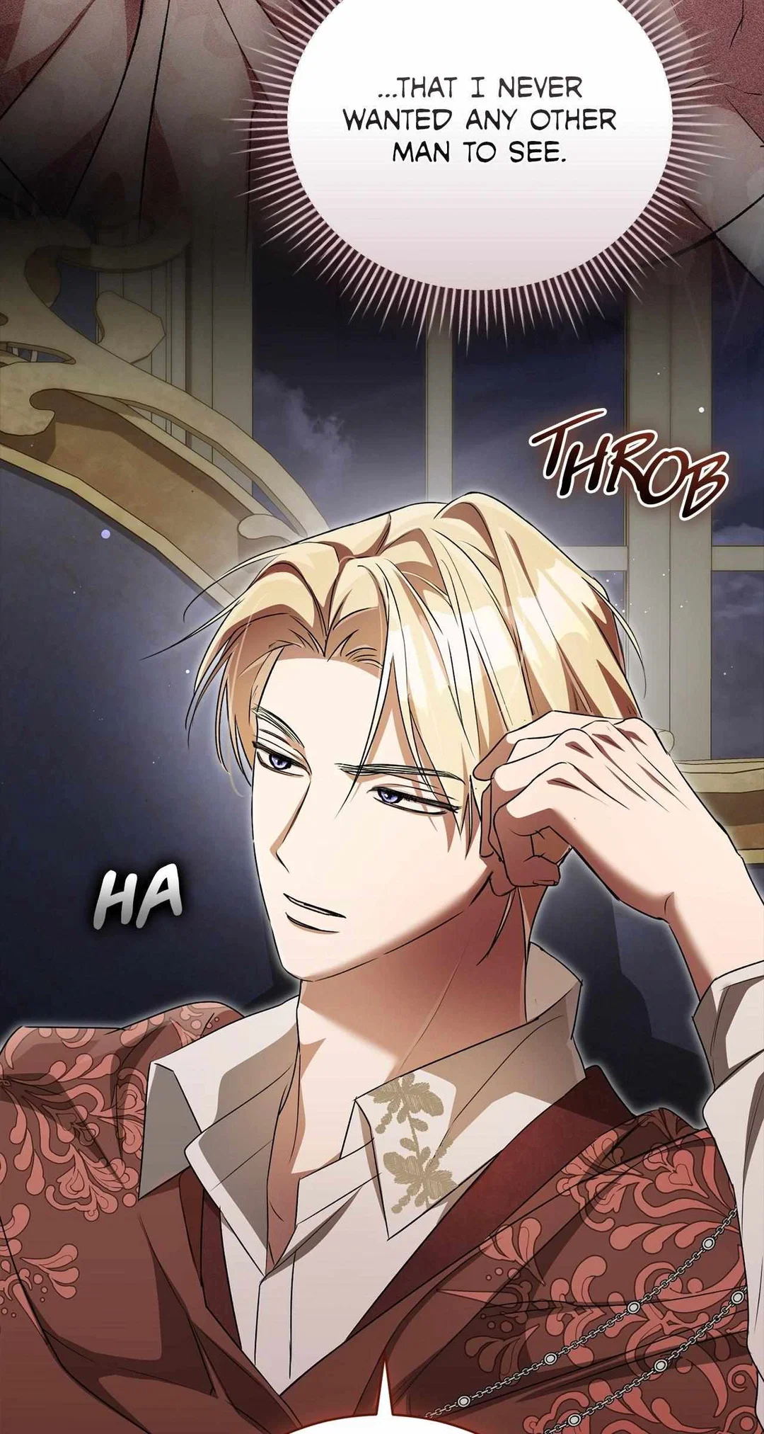 Chapter 9 - Image 78