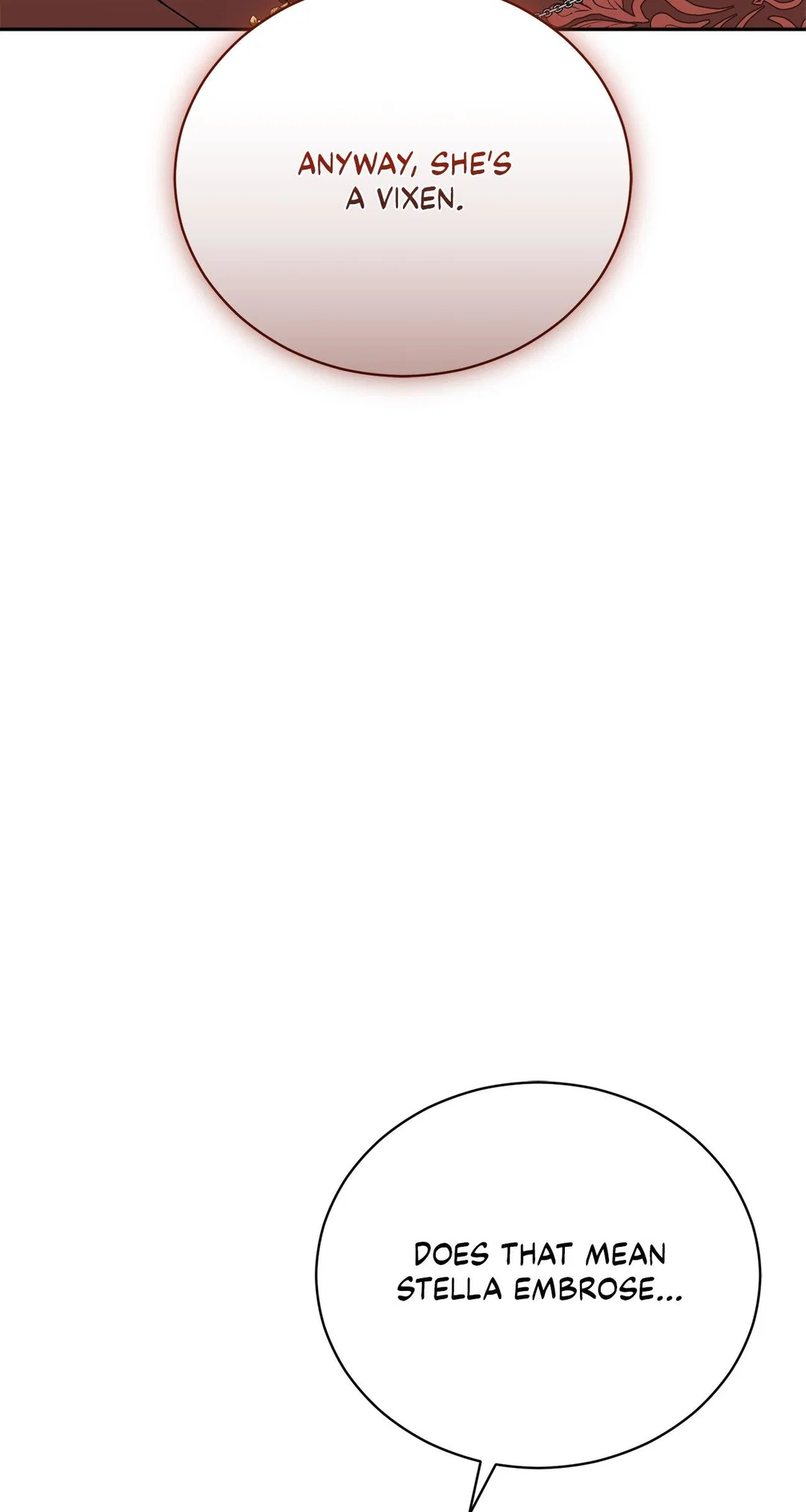 Chapter 9 - Image 79