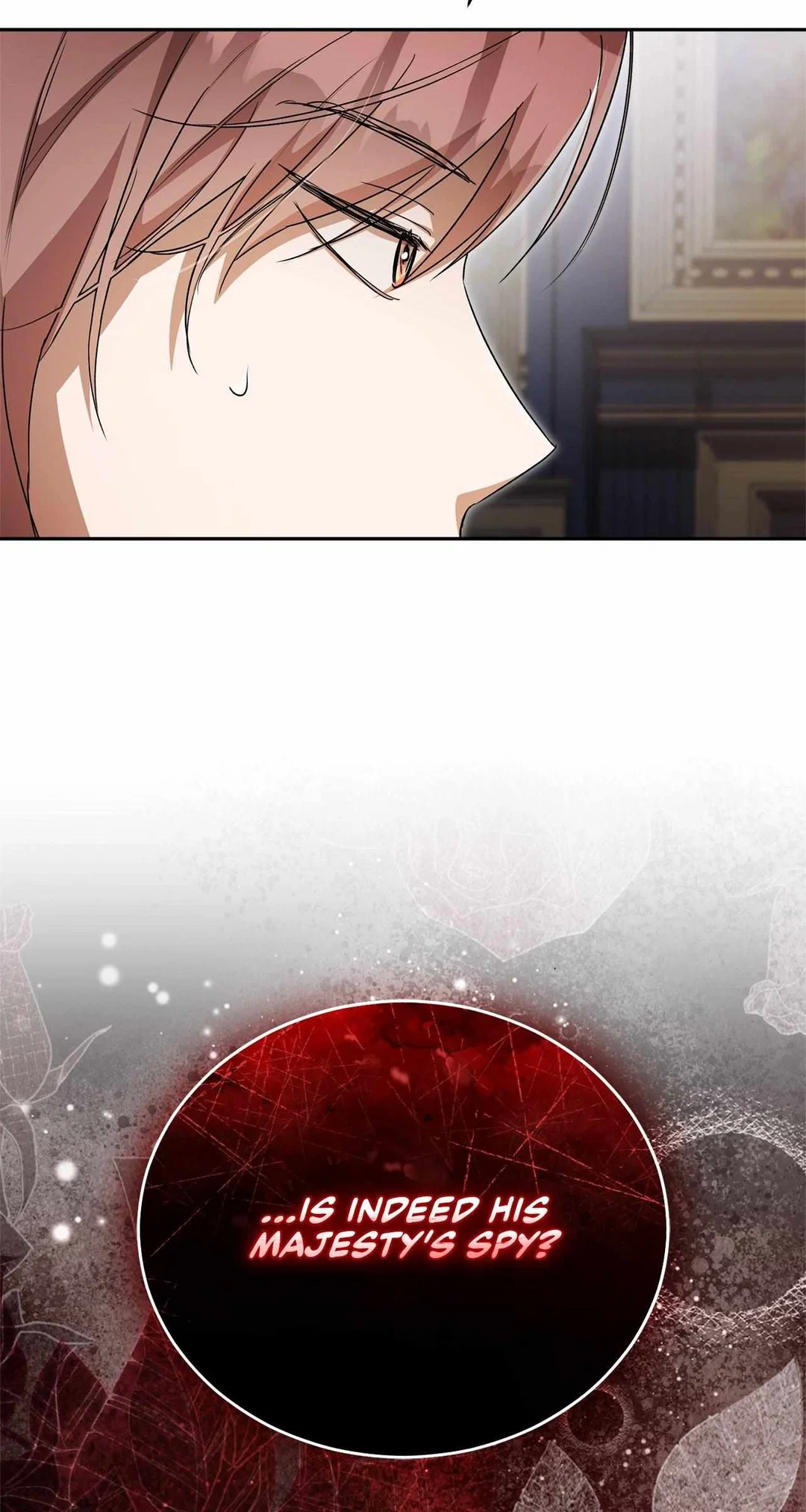 Chapter 9 - Image 80