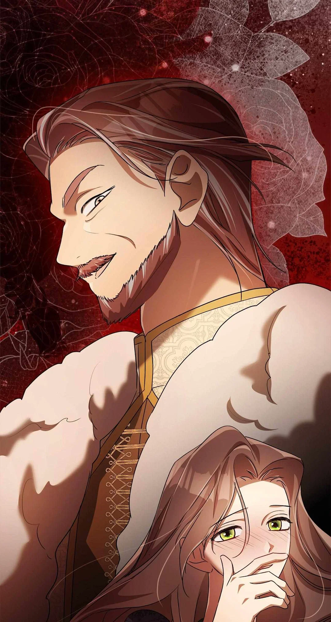 Chapter 9 - Image 81