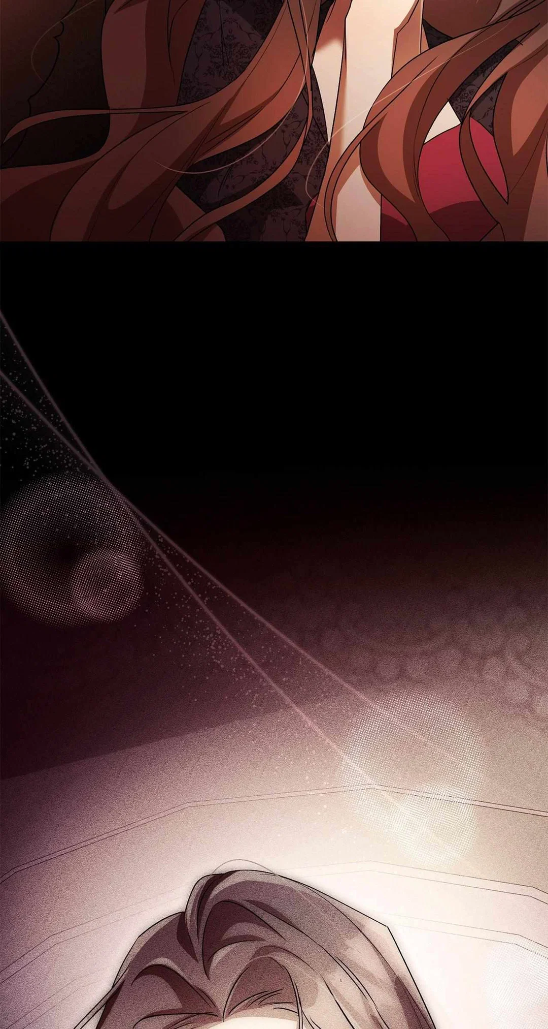 Chapter 9 - Image 82