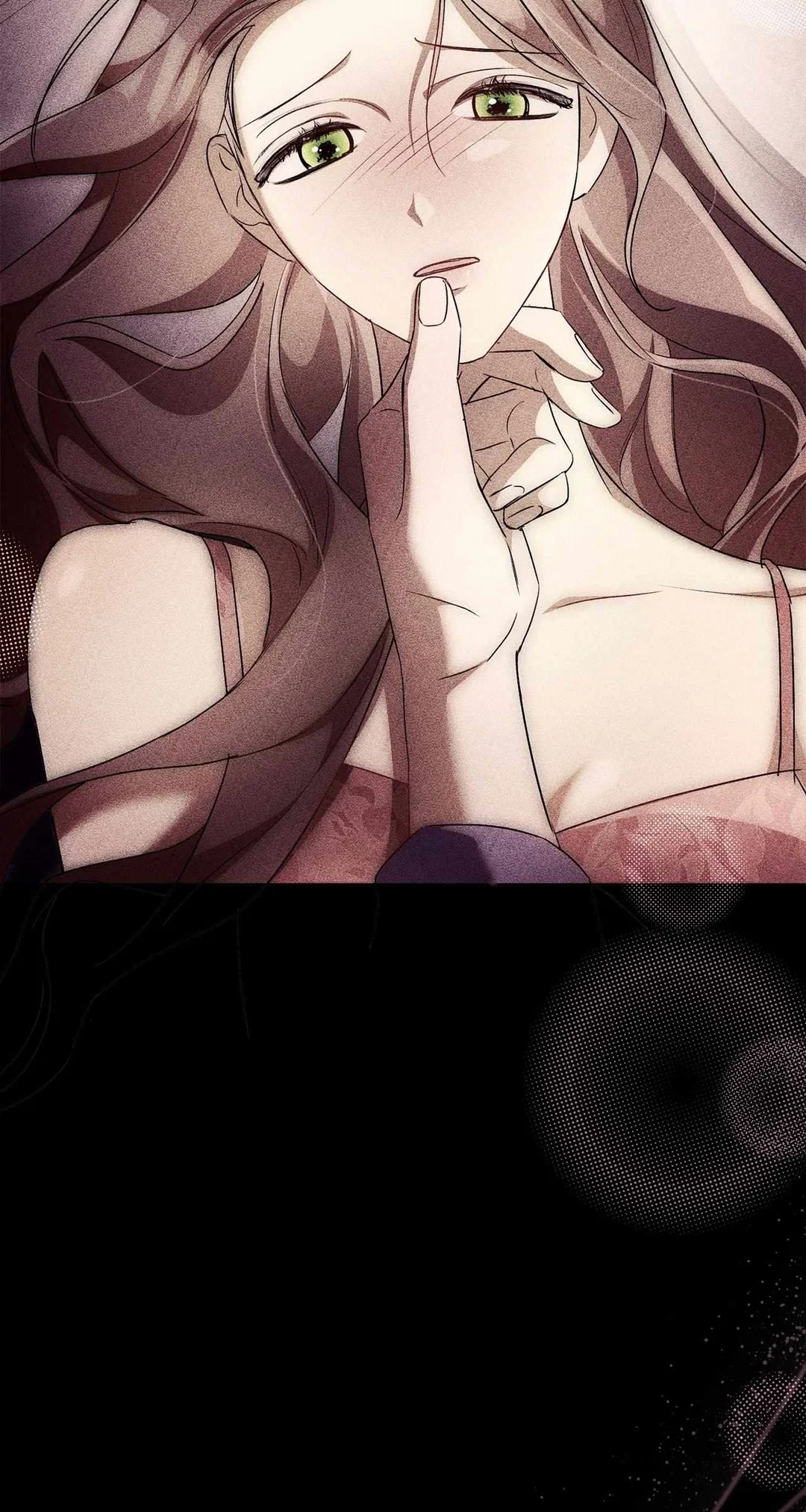 Chapter 9 - Image 83