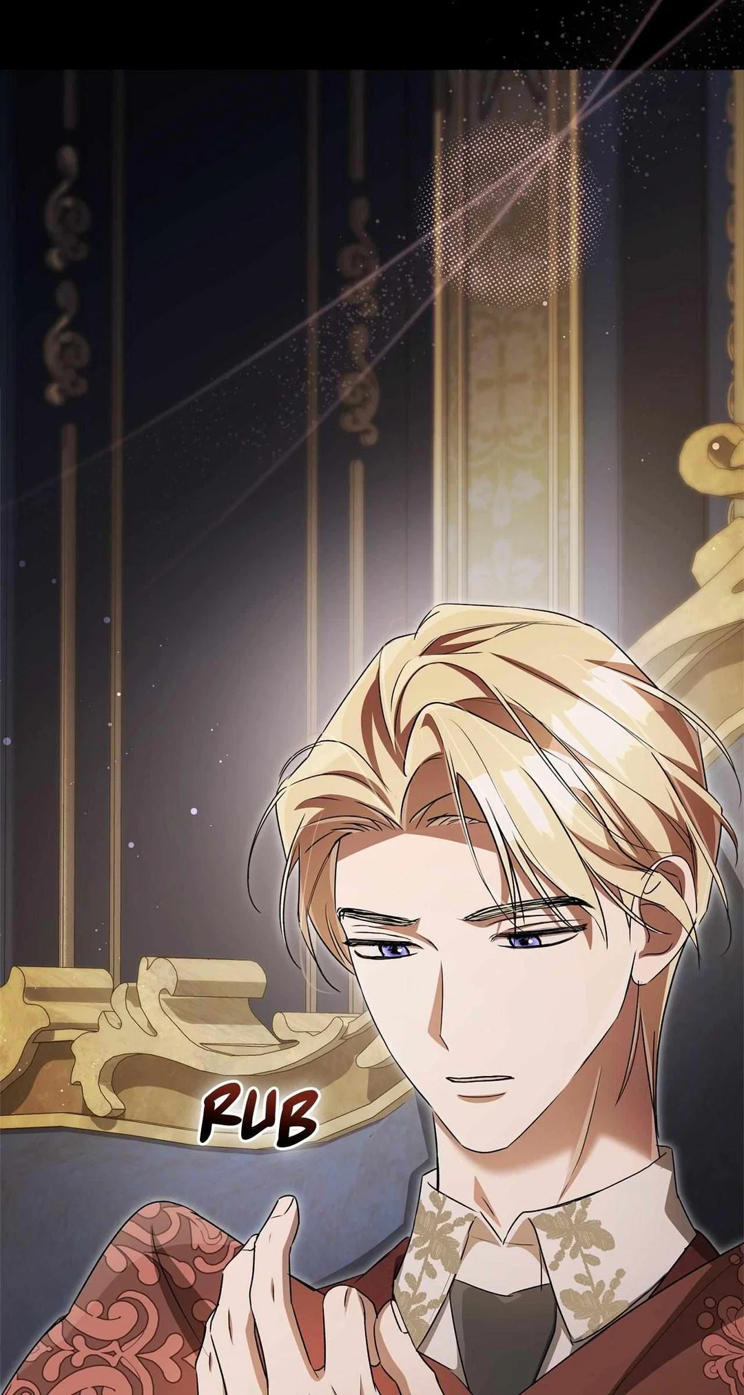 Chapter 9 - Image 84