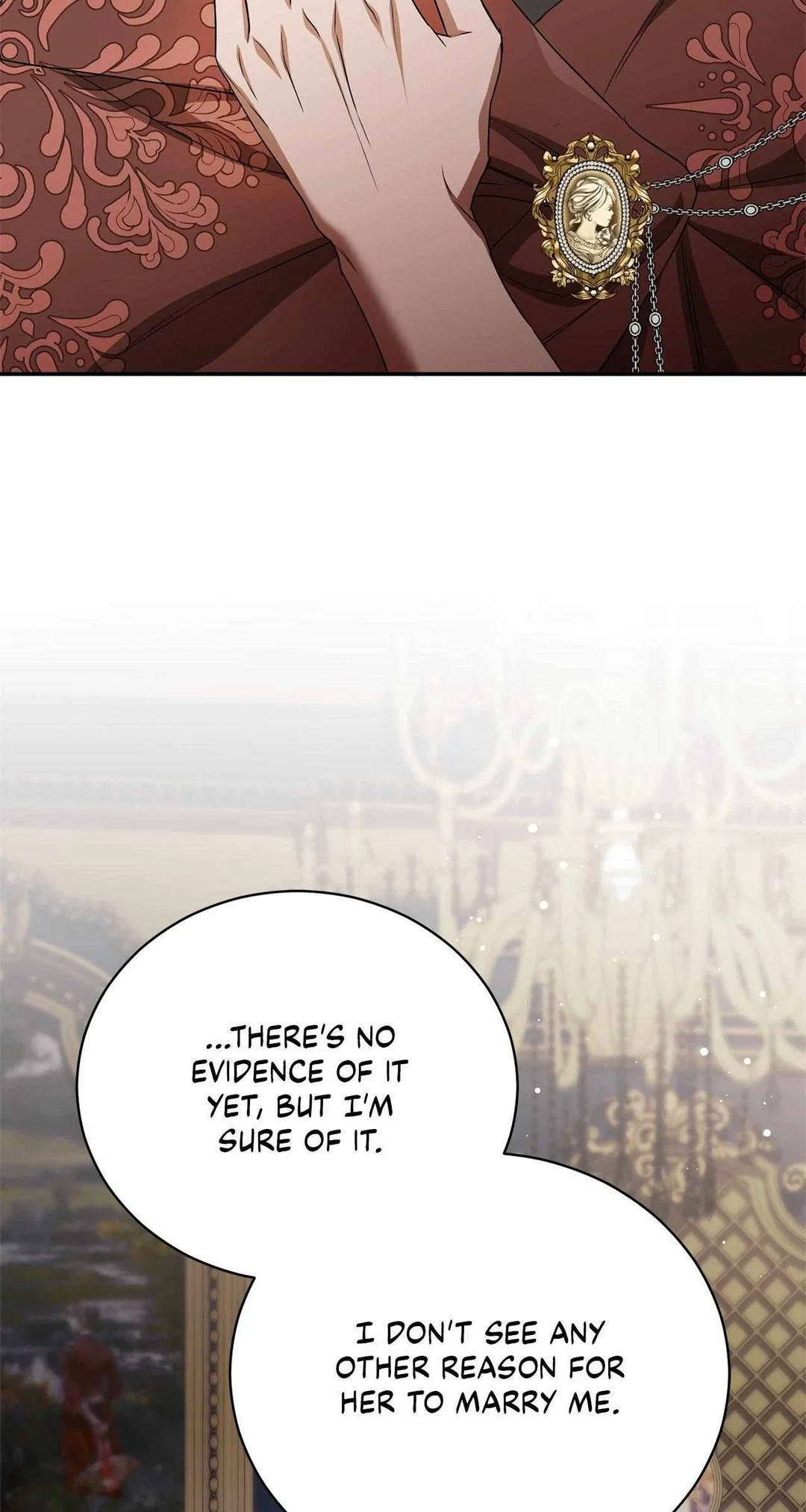 Chapter 9 - Image 85