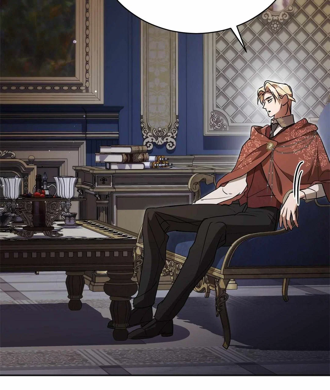 Chapter 9 - Image 86