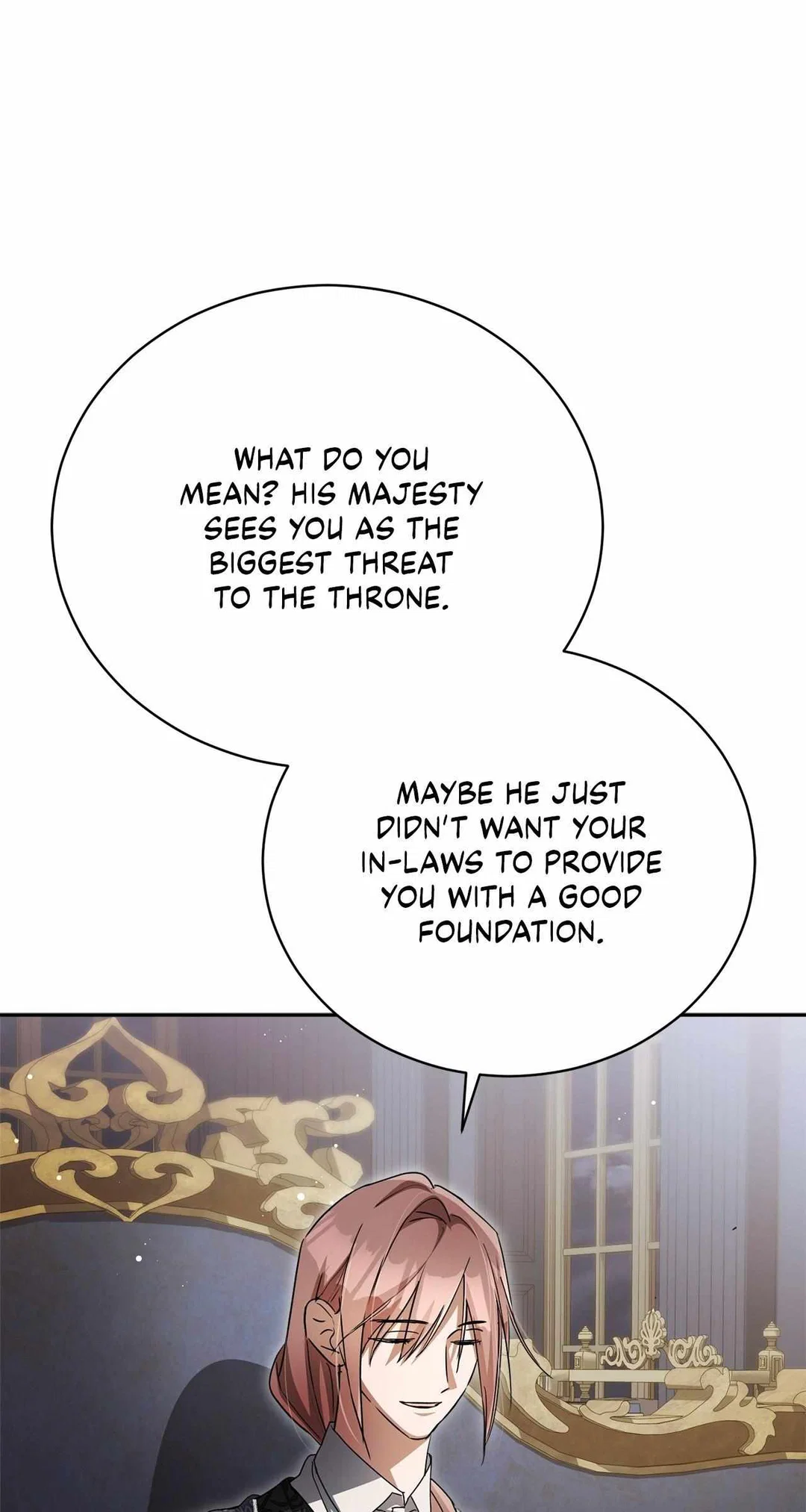 Chapter 9 - Image 87