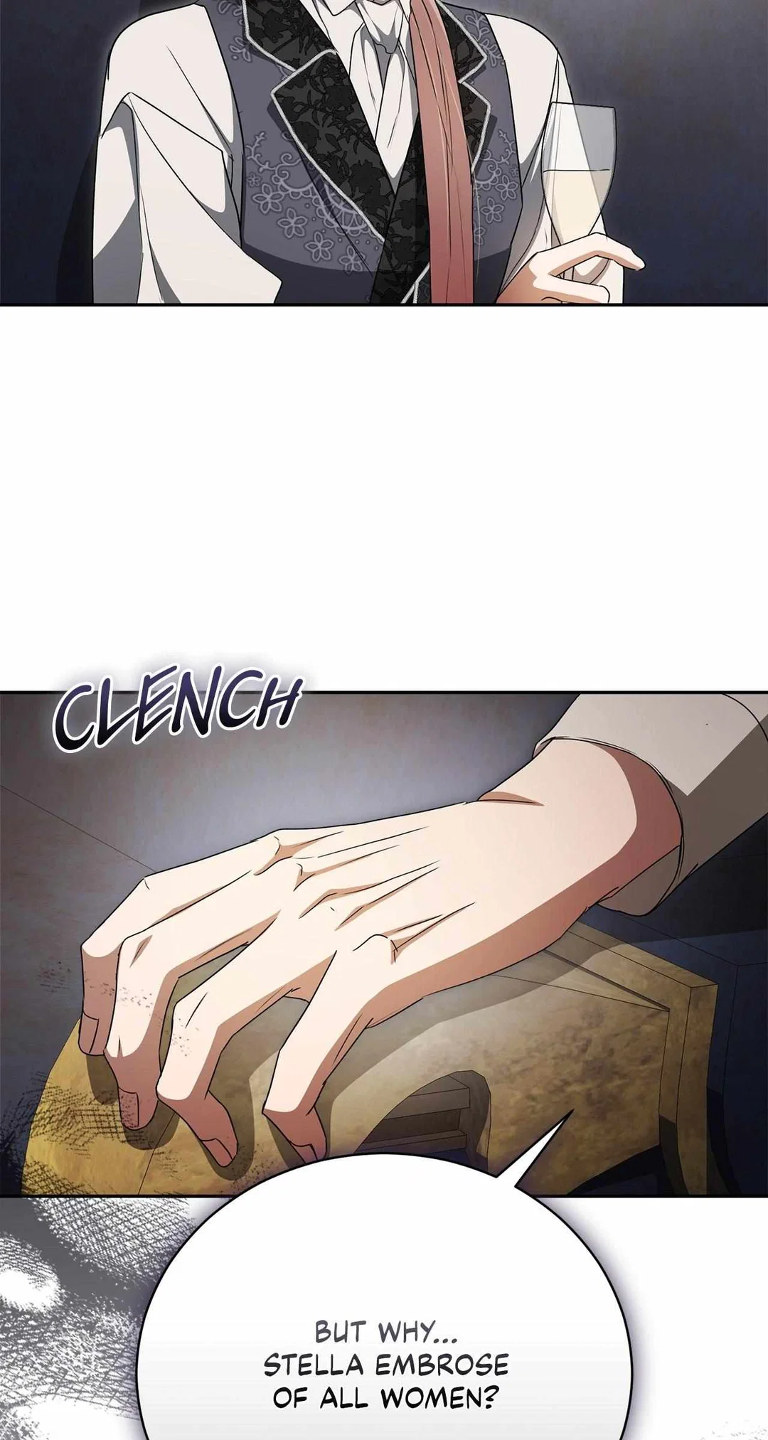 Chapter 9 - Image 88