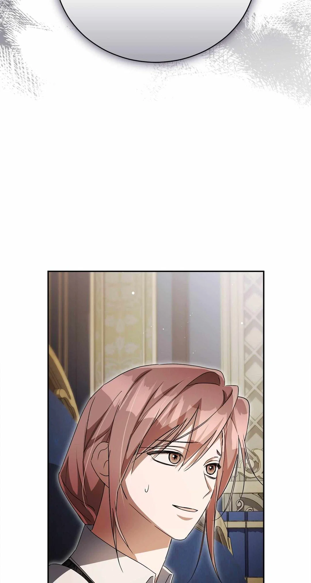 Chapter 9 - Image 89